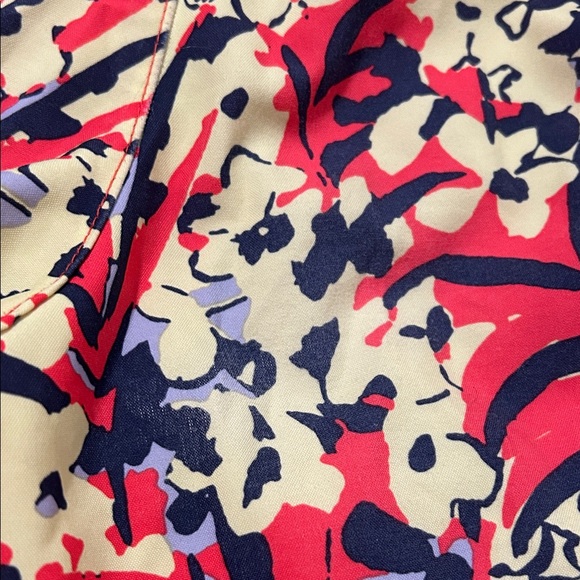 SWIMWEAR BUNDLE Colorful Tropical Swimwear - Picture 10 of 16